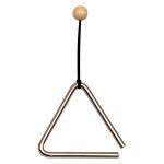 Triangle (10 cm)