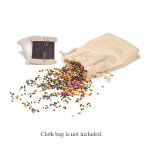 Beadwork Starter Set (for use with Bead Loom)