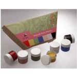 Artemis Natural Plant-Based Body Paints