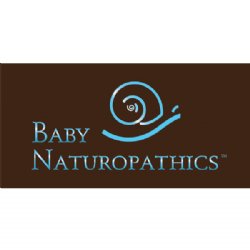 Gift Certificate $100