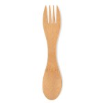 bambu Large Adult Spork