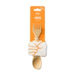 bambu Kid's Spork