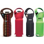 Built NY Insulated 20 Ounce Bottle Tote (for 18 - 27 oz Klean Kanteens)