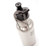 Klean Kanteen S-biner Carabiner (Size 3)