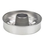 Ring-Shaped Cake Pan