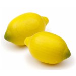 Erzi Lemon