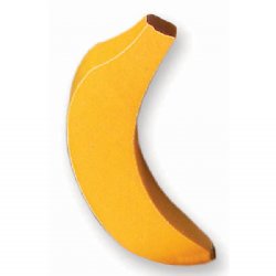 Erzi Banana (small)