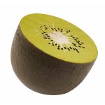 Erzi Kiwi Fruit Half