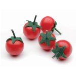 Erzi Cherry Tomato
