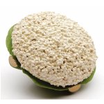 Erzi Cauliflower