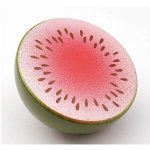 Erzi Watermelon Half
