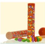 Erzi Erzies Threading Candy-Coated Chocolate Pieces