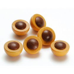 Erzi Toffifee