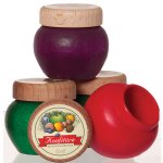 Erzi Jam Jar Purple