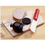 Erzi Bread With Sausage Cutting Set