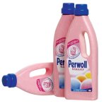 Erzi Perwoll Laundry Detergent