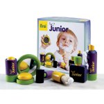 Erzi Junior Shaving Set