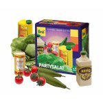 Erzi Party Salad Assortment