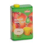 Erzi Tetra Pak Juice (Apple)