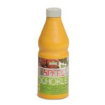 Erzi Soda (Apple)