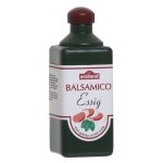 Erzi Balsamic Vinegar Bottle