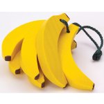 Erzi Banana Bunch