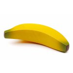 Erzi Banana (big)