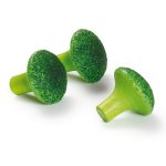 Erzi Broccoli