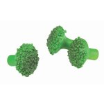 Erzi Broccoli