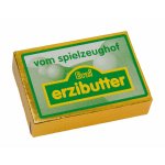 Erzi Pat of Butter
