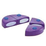 Erzi Cake to Cut