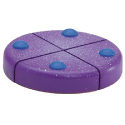 Erzi Cake to Cut