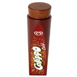calippo ice
