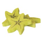 Erzi Starfruit