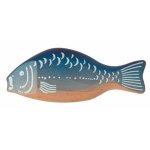 Erzi Carp Fish