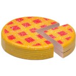 Erzi Cherry Cake