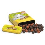 Erzi Cocoa in Tin