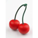 Erzi Pair of Cherries
