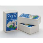 Erzi Feta Cheese