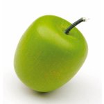 Erzi Apple (Green)