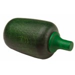Erzi Bell Pepper (Green)