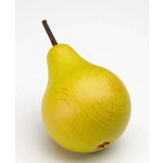 Erzi Pear Green