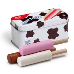 Erzi Ice Cream Mini Milk in a Tin
