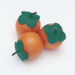 Erzi Persimmon