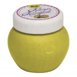 Erzi Jam Jar Kiwi