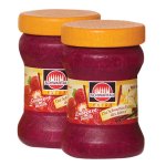 Erzi Jam Jar Schwartau Extra