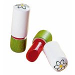 Erzi Lipstick