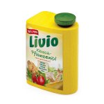 Erzi Livio Vegetable Oil