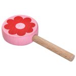 Erzi Lollipop Flower