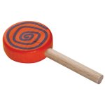 Erzi Lollipop Swirl